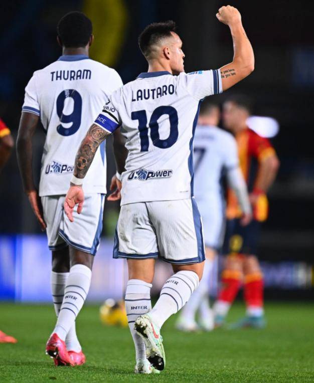 关于曝国米放弃法比安回购权无意回购球员的信息  第1张