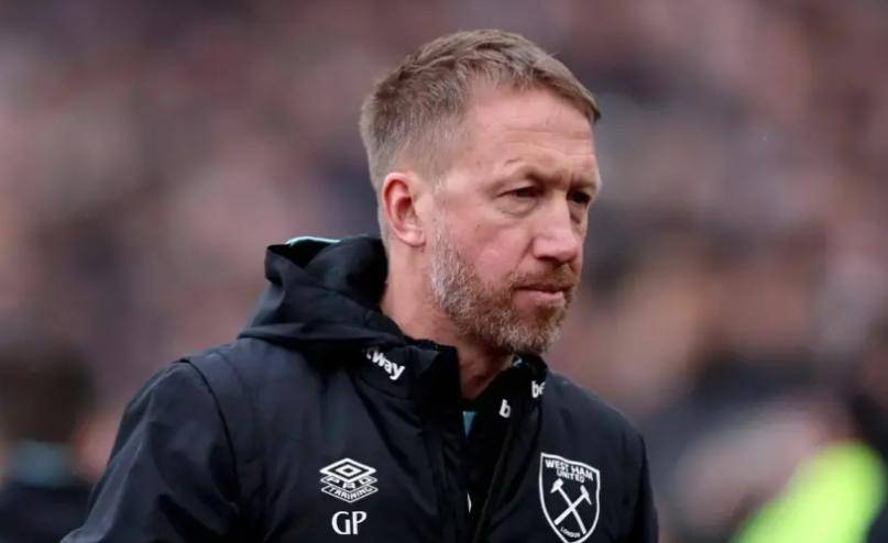 包含外媒：阿莫林卖加纳乔理由充分两人关系破裂的词条  第1张