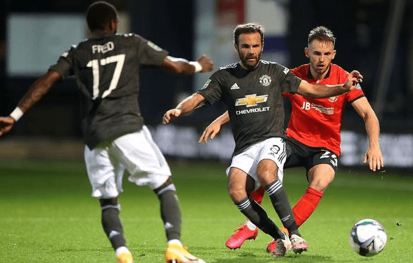 关于荷乙奥斯VS赫尔蒙德比分预测奥斯近期保持不败的信息  第2张