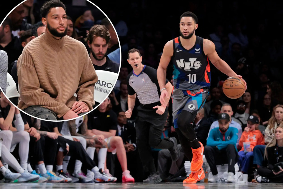 官方：狼队买断前锋拉森签约至2029年的简单介绍  第1张