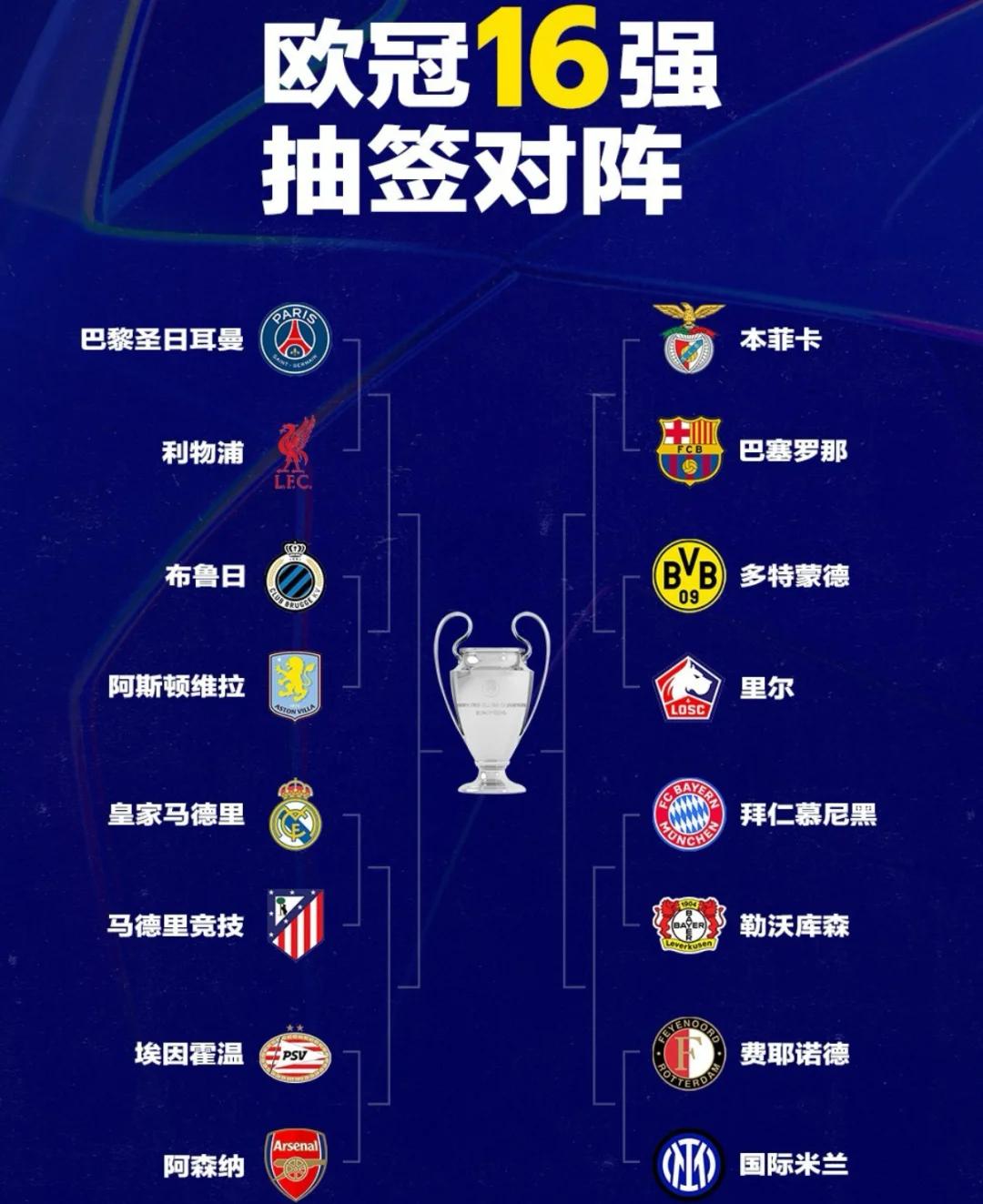 英超伯恩利vs'阿森纳预测分析阿森纳寻求延续连胜势头的简单介绍  第2张