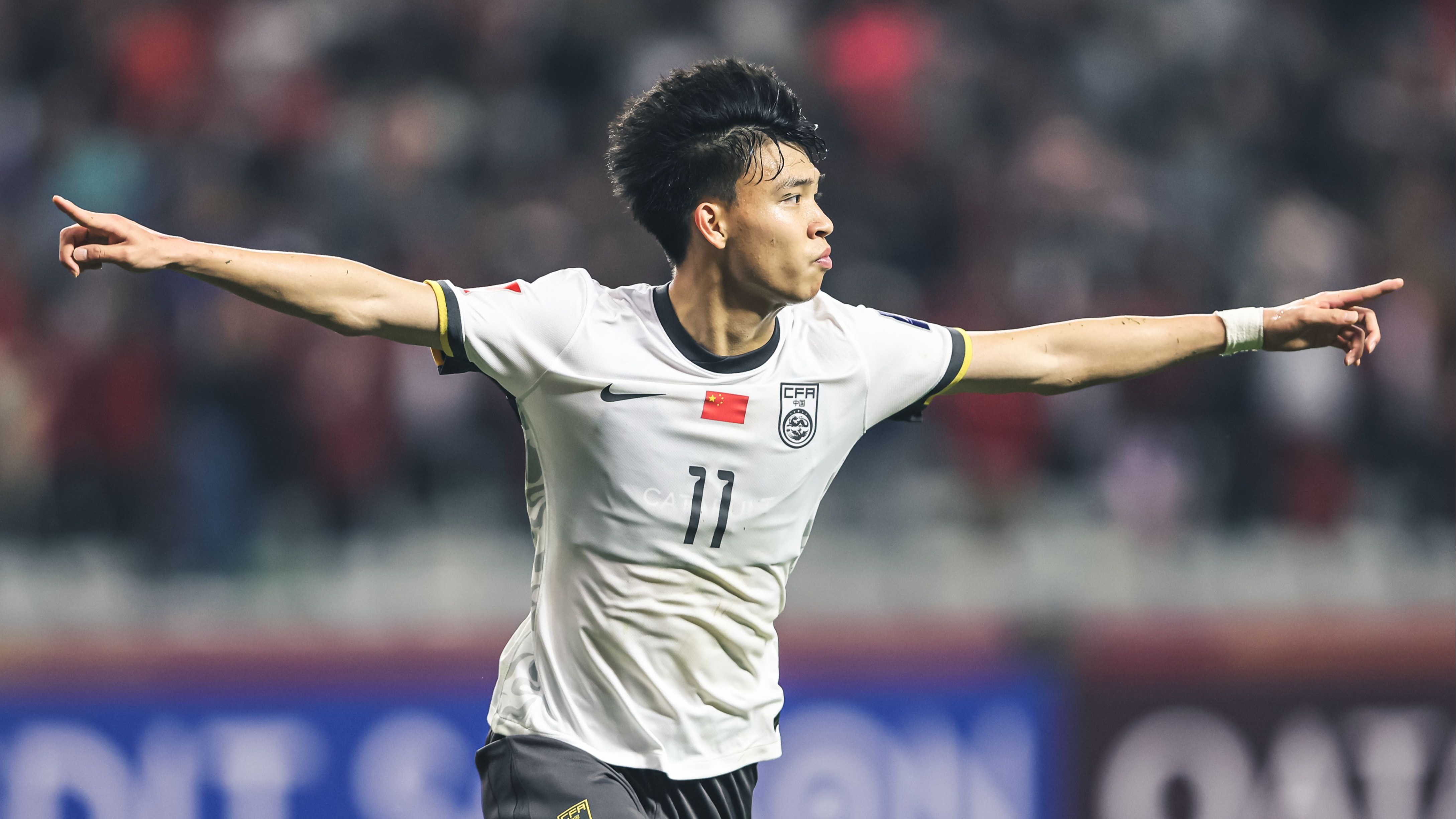 塞尔吉尼奥预计将出任前腰位置球员将带给球队进攻活力的简单介绍  第1张