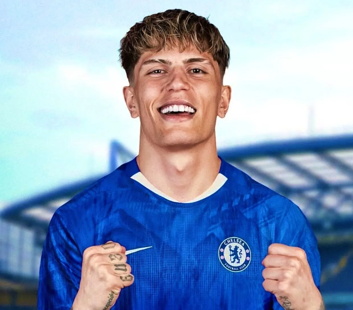 包含总价1.3亿欧中国老板卖了欧洲球队西班牙人易主的词条 第2张 包含总价1.3亿欧中国老板卖了欧洲球队西班牙人易主的词条 第2张