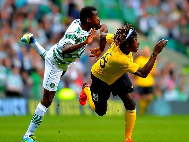 瑞典超埃尔夫斯堡vs韦纳穆预测分析两队实力差距明显的简单介绍  第1张