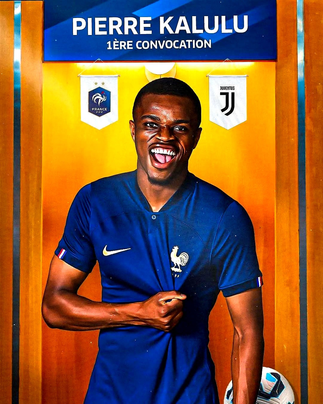 曝尼科威廉姆斯优先选择巴萨拜仁的报价更丰厚的简单介绍