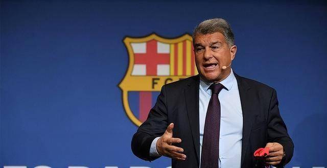 曝尼科威廉姆斯优先选择巴萨拜仁的报价更丰厚的简单介绍