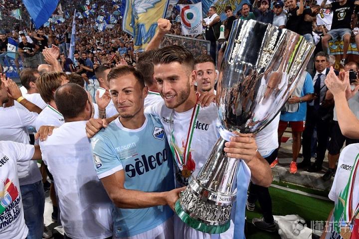 曝那不勒斯接近签下比克马阿尔克马尔将获得转会分成的简单介绍 第2张 曝那不勒斯接近签下比克马阿尔克马尔将获得转会分成的简单介绍 第2张