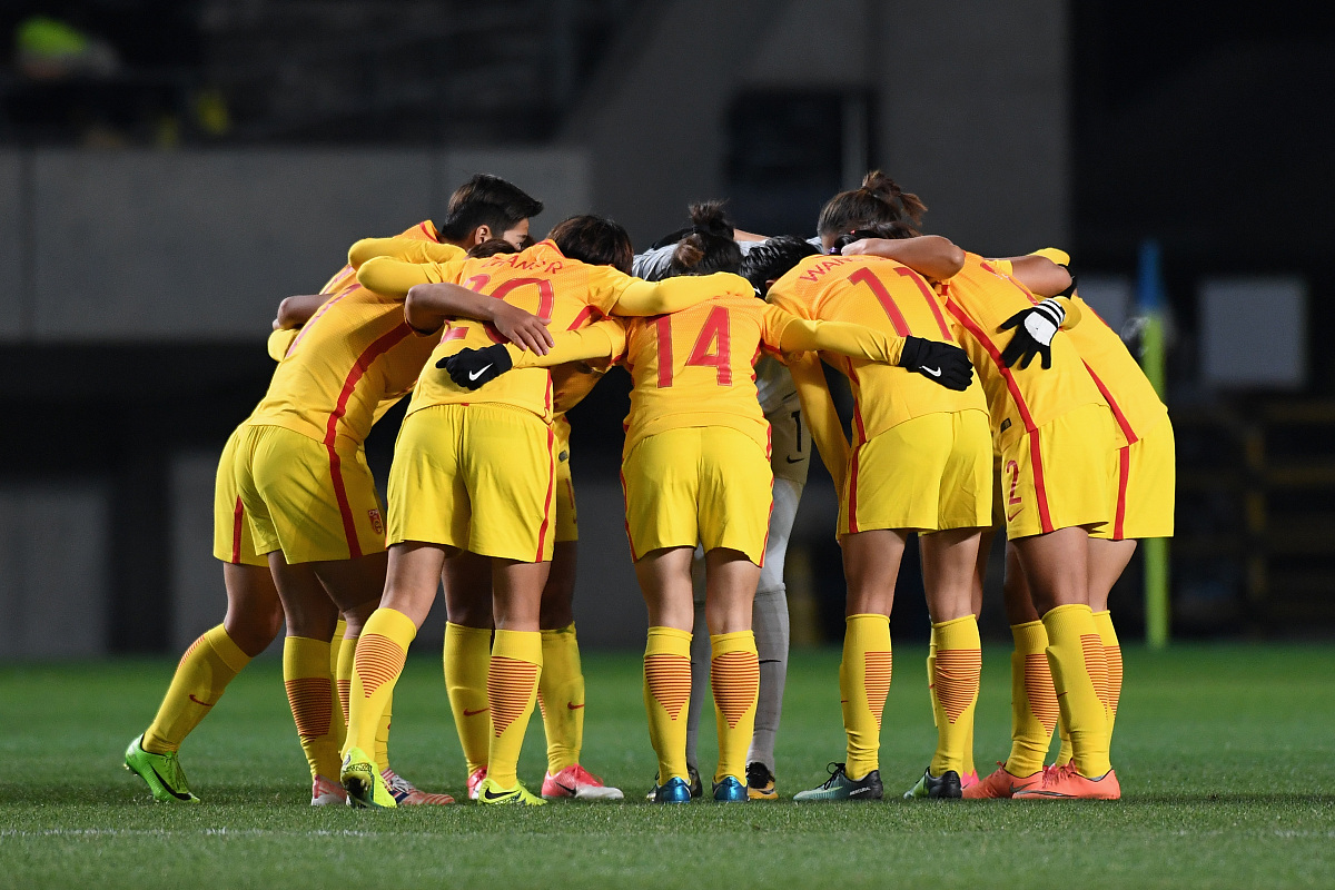 包含英足总杯女:德比郡女足VS斯托克港女足的词条 第2张 包含英足总杯女:德比郡女足VS斯托克港女足的词条 第2张