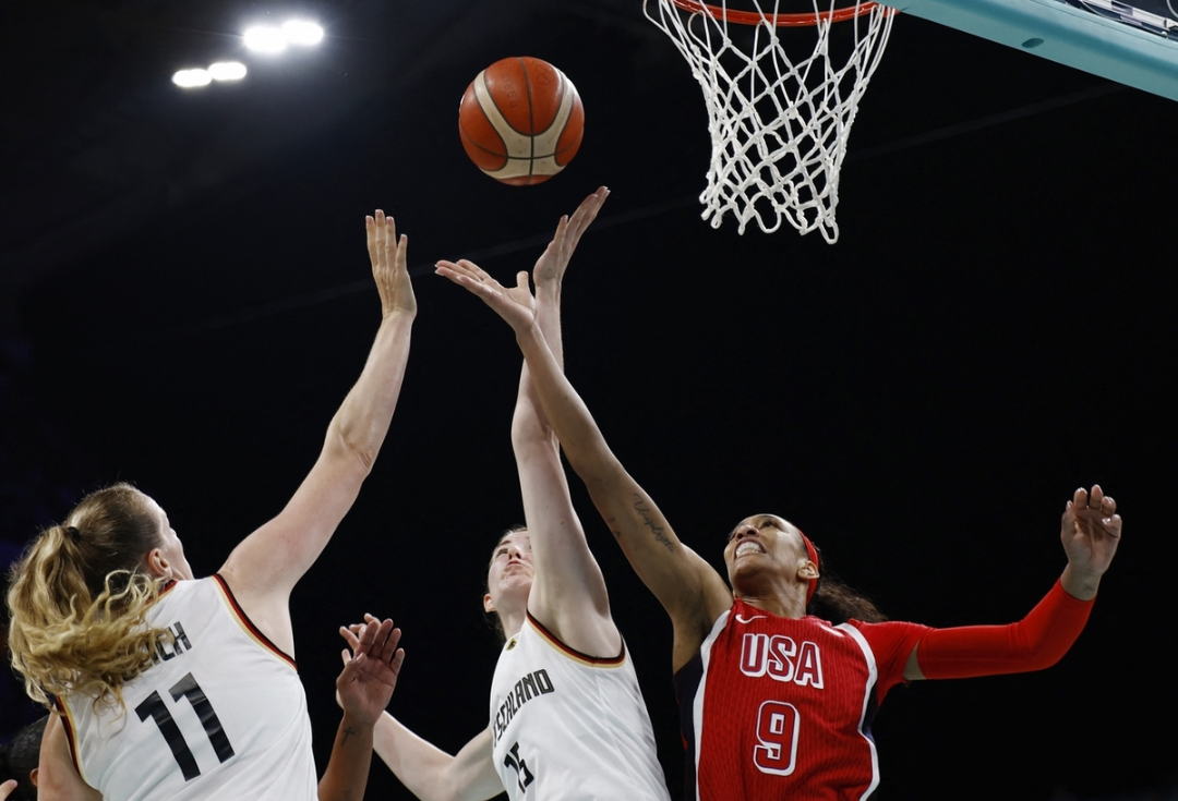 关于WNCAA:路易斯维尔大学女篮VS的信息  第1张