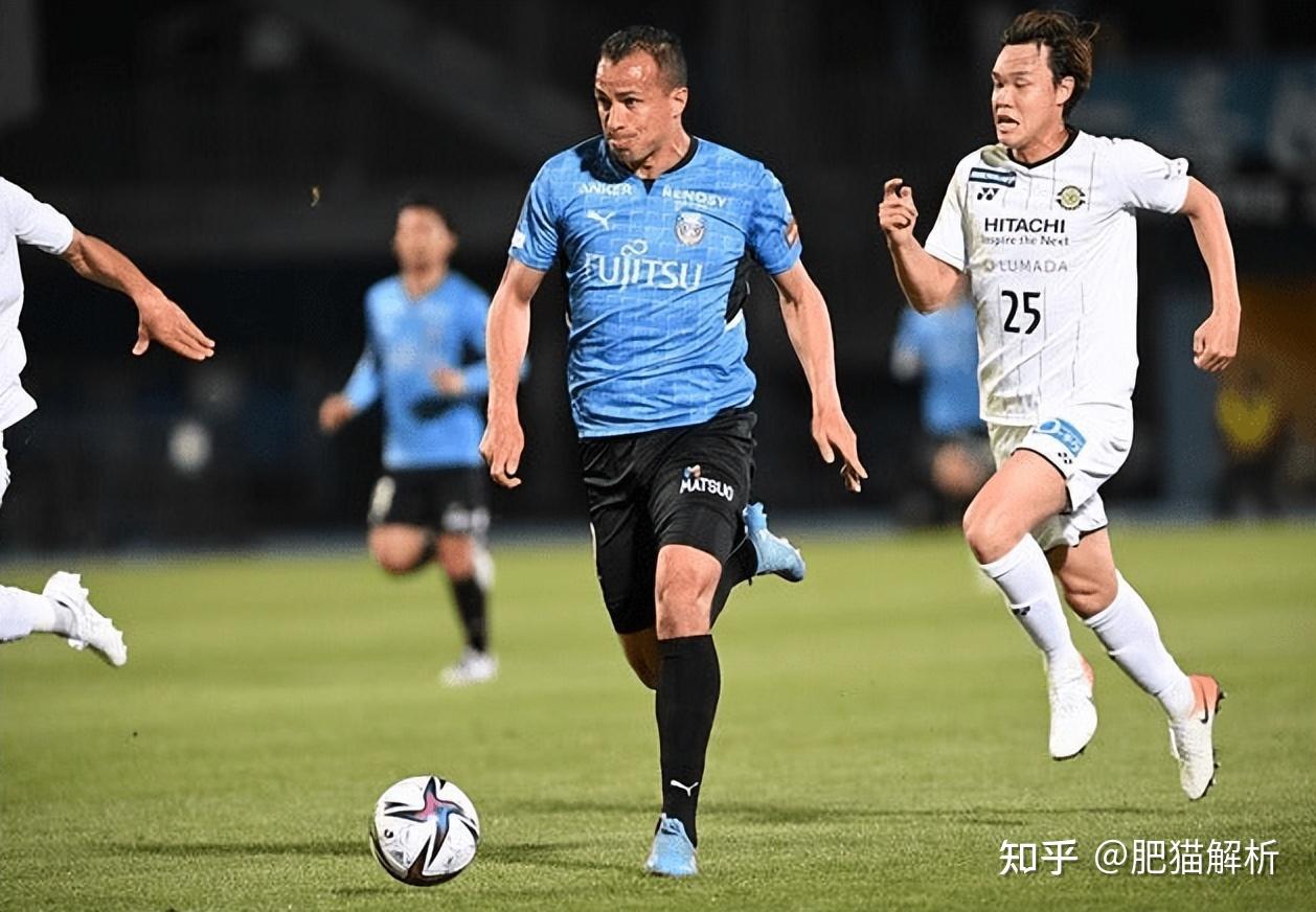 关于尼日联：第一银行VS拉各斯竞技的信息