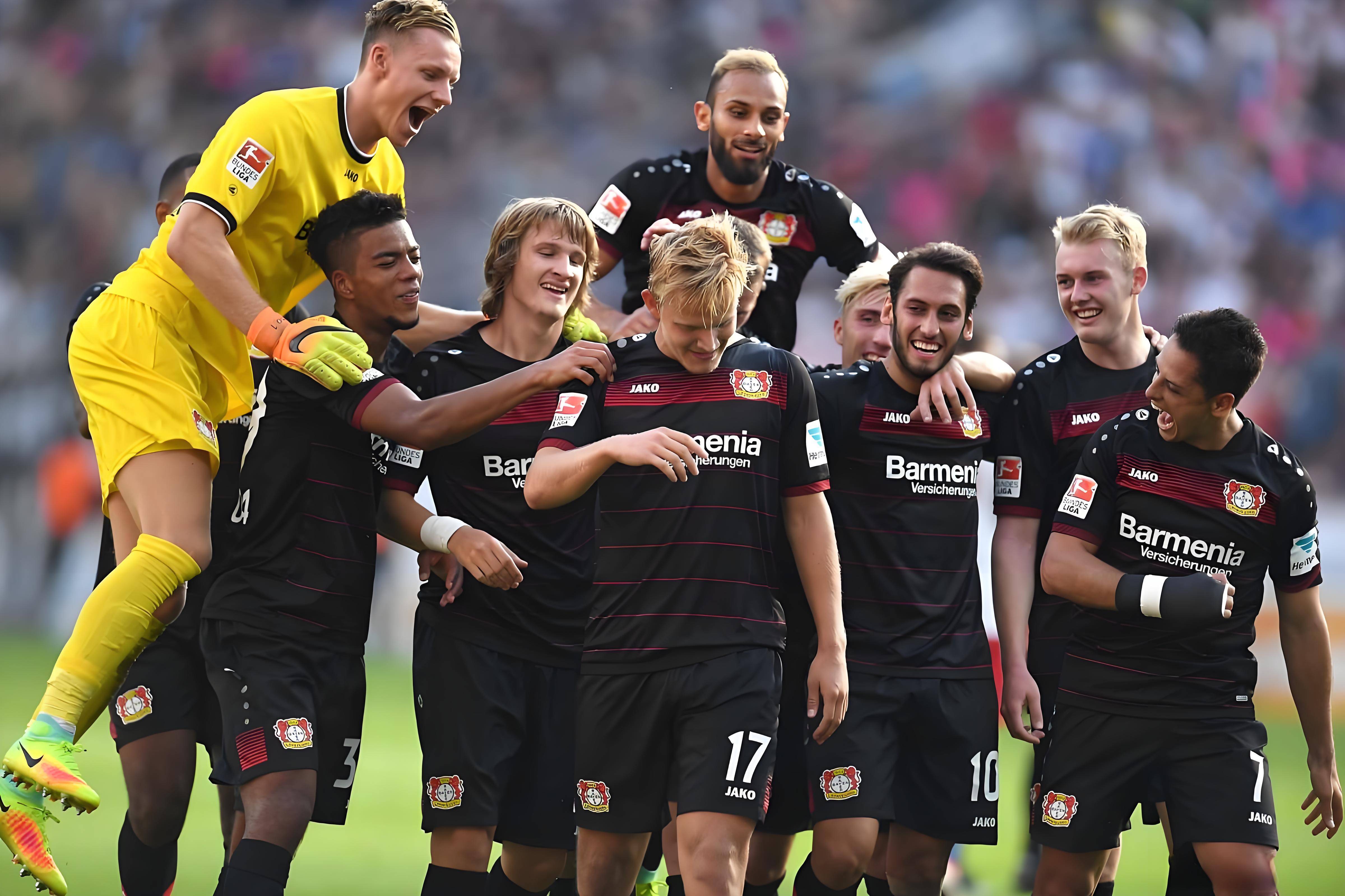 挪超特罗姆瑟VS腓特烈斯塔比赛预测特罗姆瑟能否重返胜轨？的简单介绍  第1张