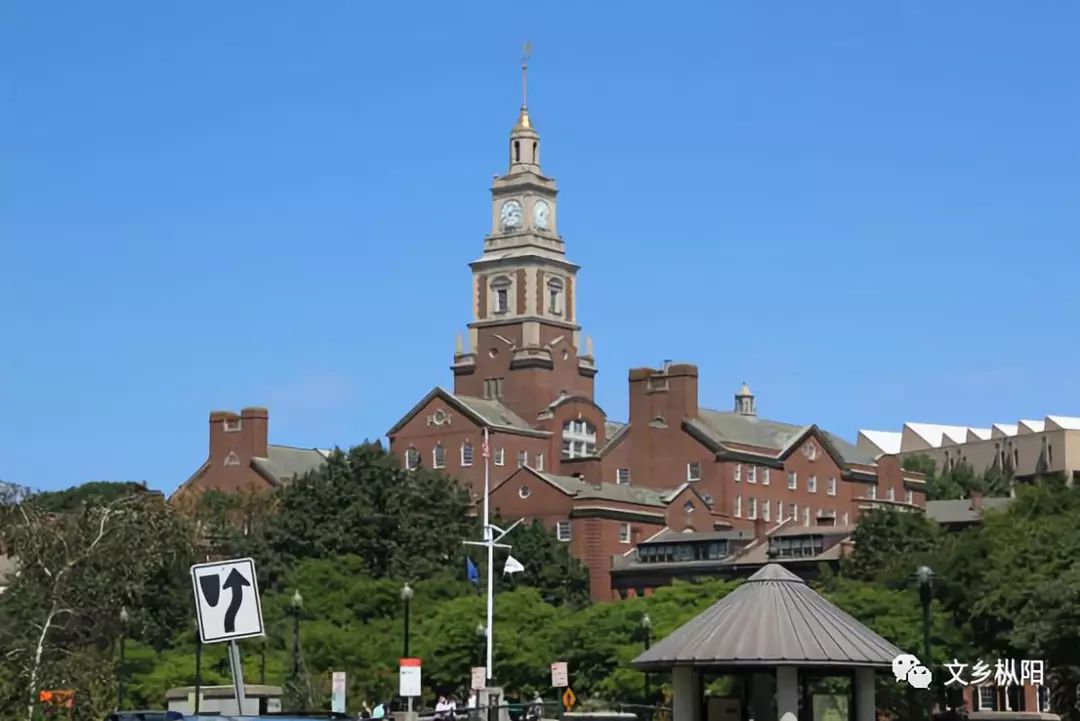 关于NCAA:陶森大学VS罗德岛大学的信息  第1张