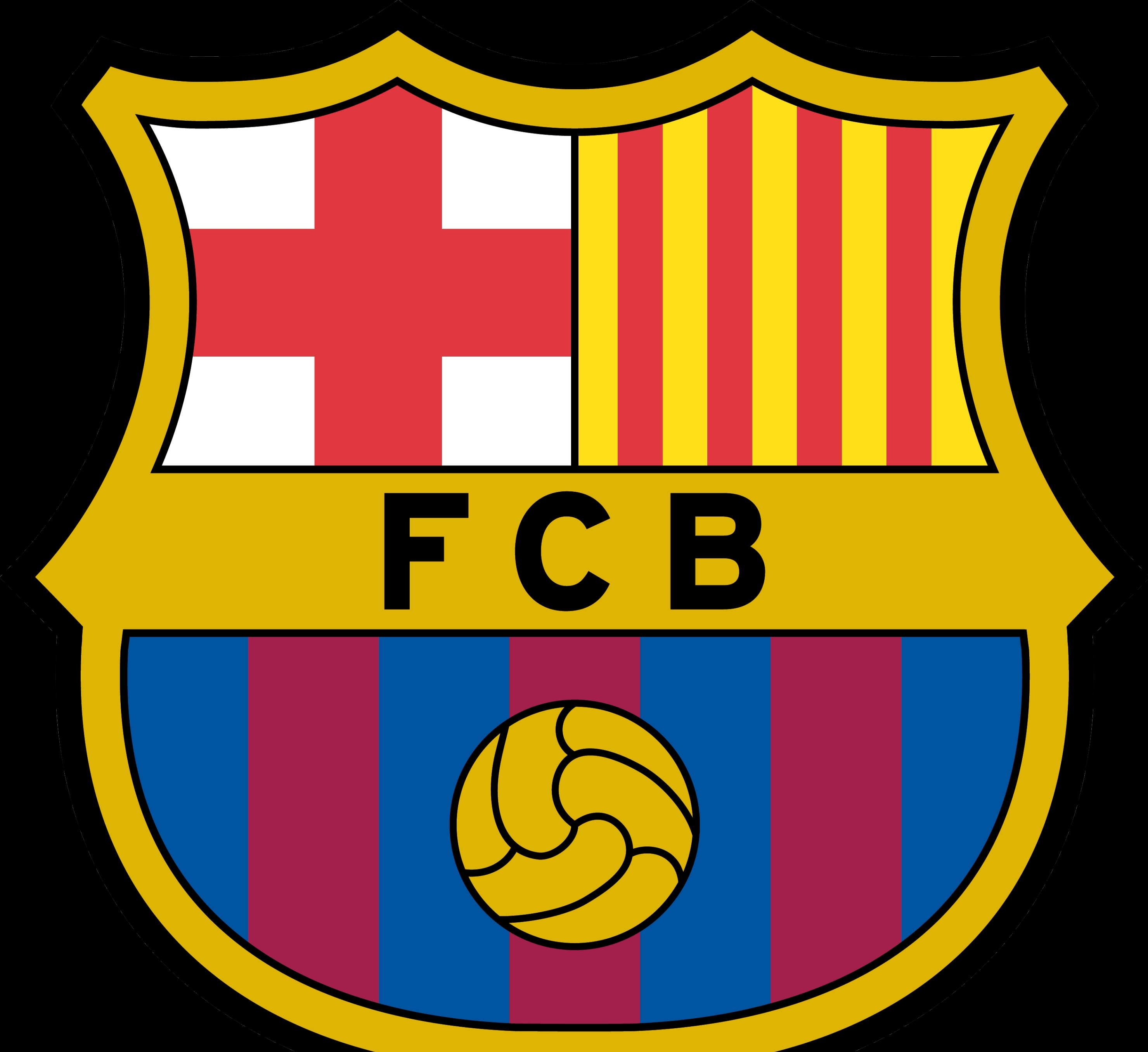 包含希篮甲:科罗苏斯VS珀里斯特拉的词条  第1张