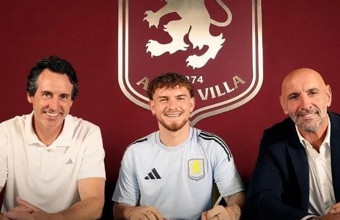 包含英超各俱乐部今年夏窗转会收入情况利物浦累计投入最多的词条  第2张