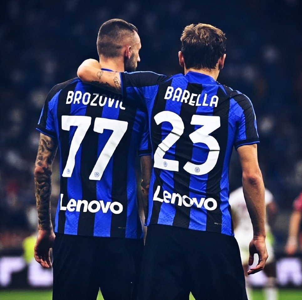 包含西协乙3组：伊维萨皮蒂乌塞斯群岛VS赫罗纳二队的词条  第2张