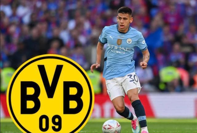 关于拜仁与切尔西谈判恩昆库转会交易结构成焦点的信息  第2张