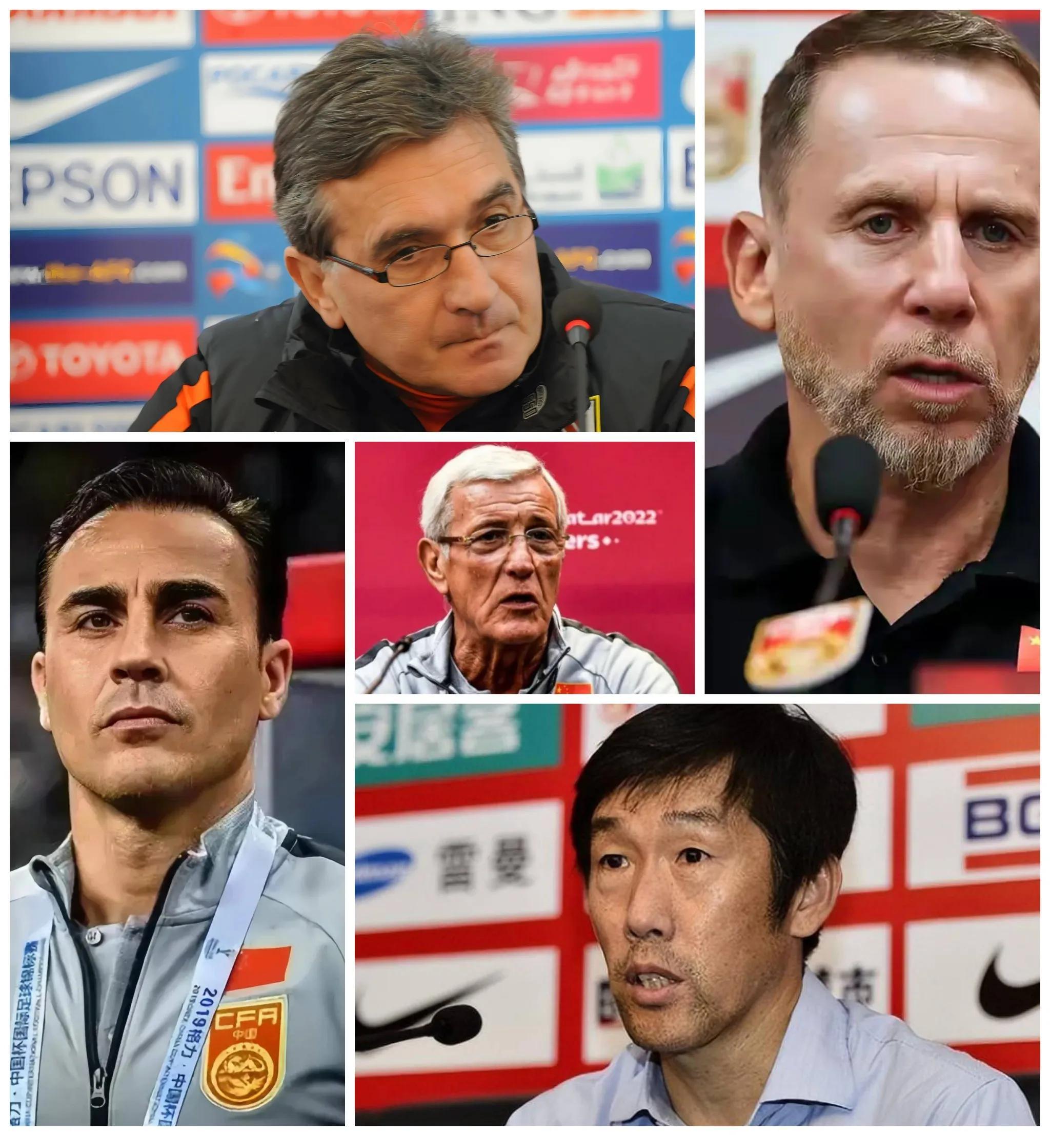 包含外媒：国米仍在关注科内动向这位法国国脚可能重返国米视野的词条  第2张