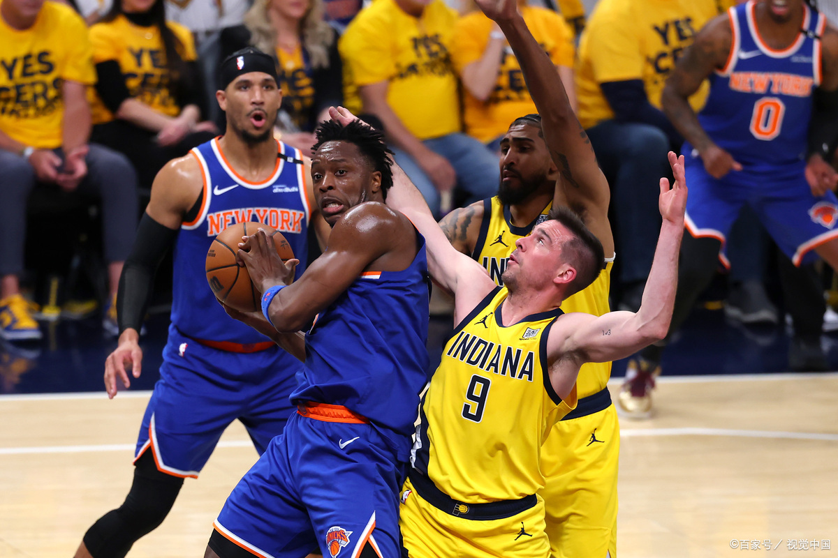 NCAA:阿肯色州立VS杰克逊维尔州立大学的简单介绍  第2张