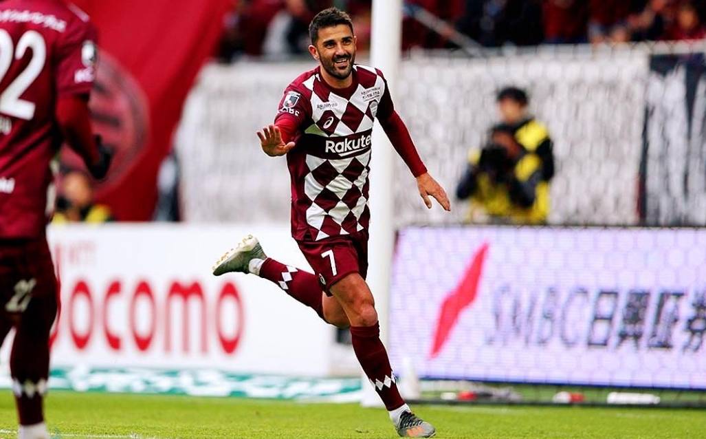 天皇杯神户胜利船VS甲府风林前瞻神户胜利船实力强劲且近况正佳的简单介绍  第2张