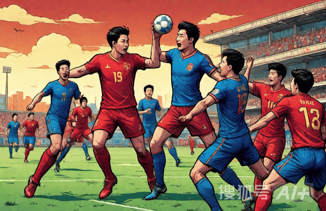 关于美职联新英格兰革命VS纳什维尔前瞻纳什维尔已经连续多仗保持不败的信息  第2张