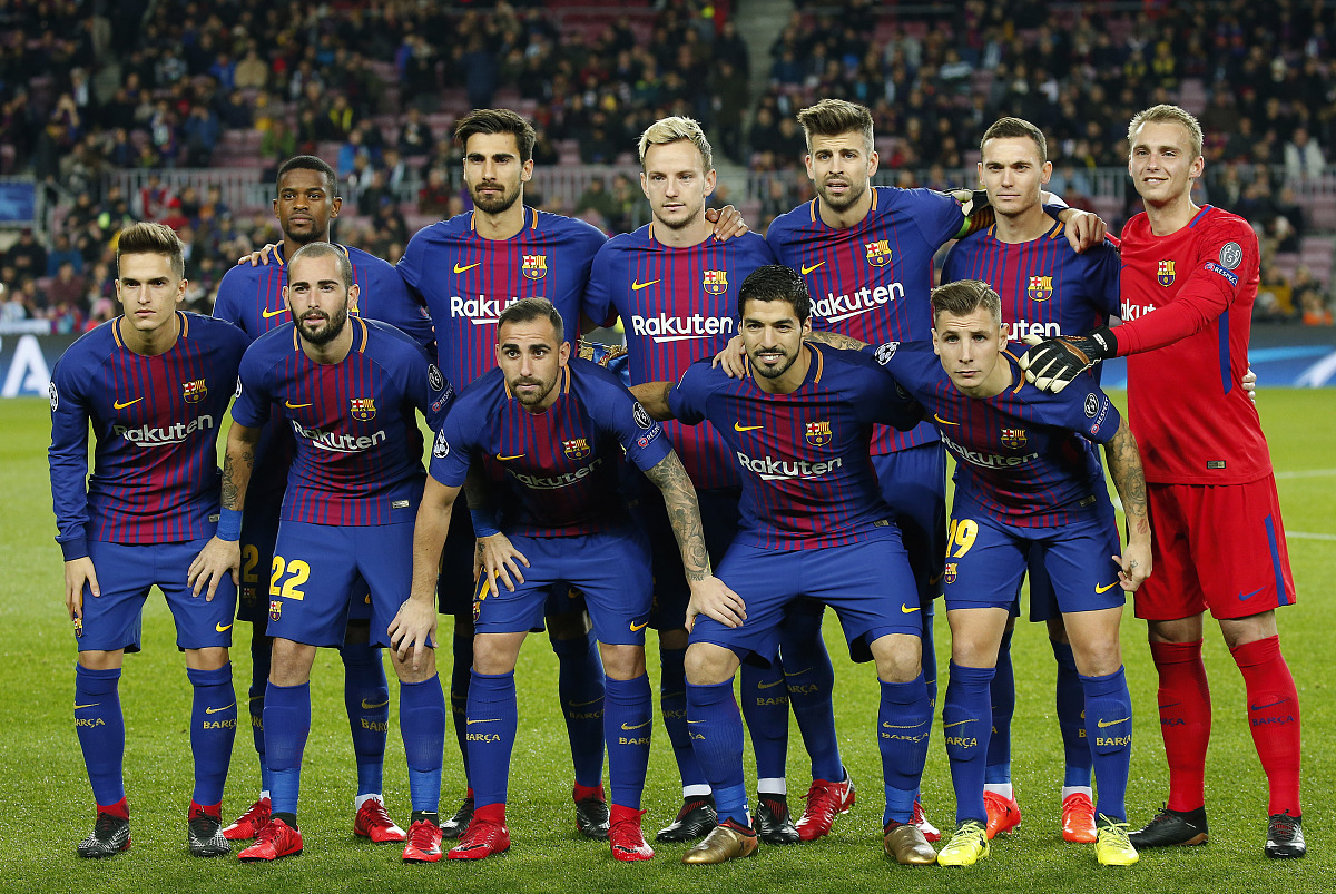 西篮甲:萨拉戈萨VS特内里费的简单介绍  第1张