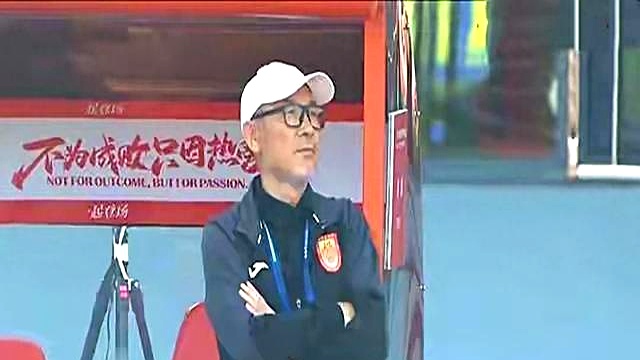 包含向余望获中甲7月最佳球员4场比赛打进6球的词条  第1张