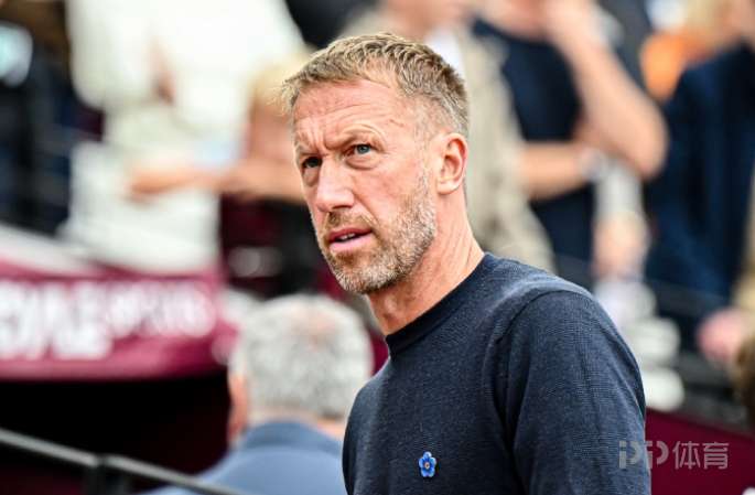波特或成瑞典国家队新帅他表达了接手瑞典国家队帅印的意愿的简单介绍  第1张
