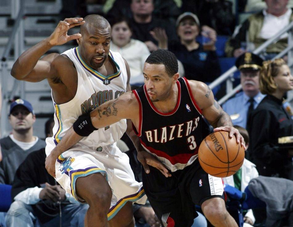 包含NCAA:得克萨斯理工大学VS维克森林大学的词条  第1张