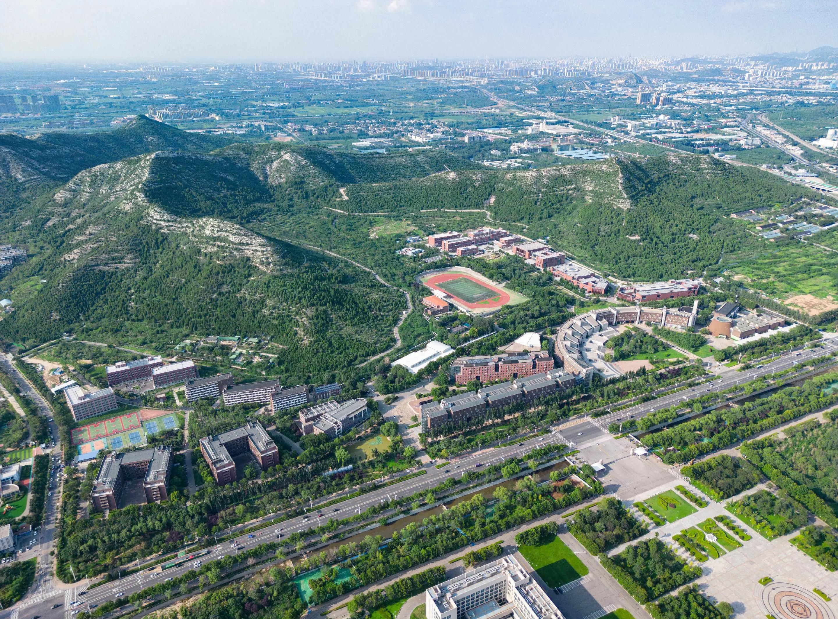 NCAA:西伊利诺大学VS北达科他大学  第2张