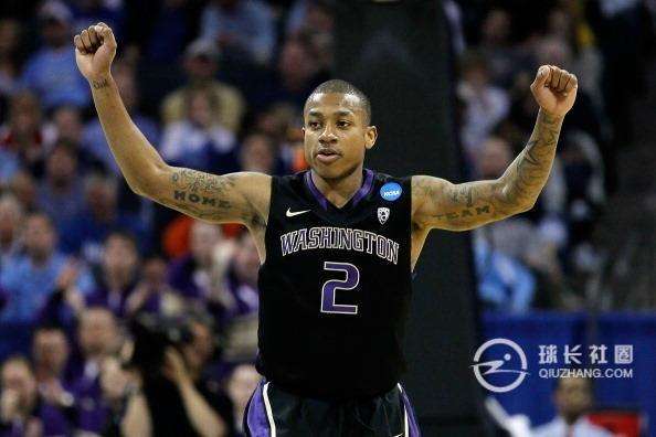 NCAA:乔治华盛顿大学VS马里兰巴尔的摩分校的简单介绍  第1张