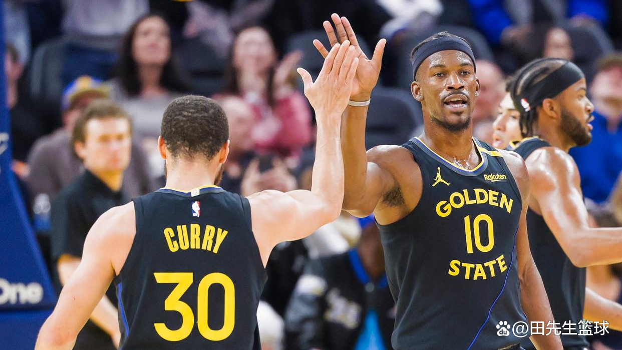 爱篮超:特拉里勇士VS吉勒都柏林的简单介绍  第1张