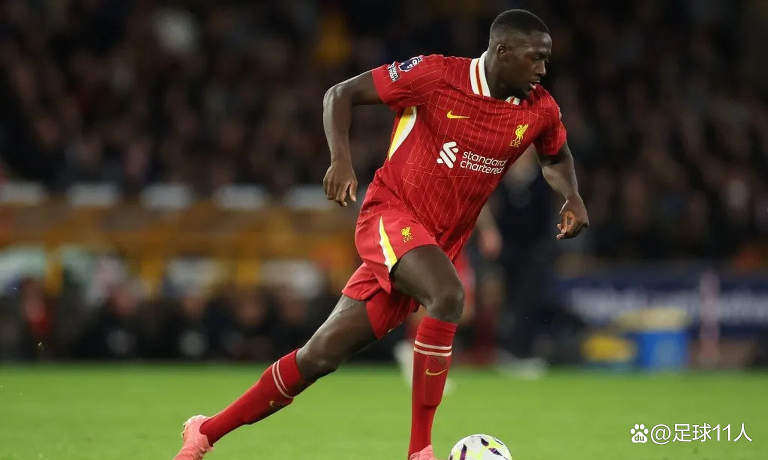 皇马与于帕梅卡诺达成口头协议球员是球队主要目标的简单介绍  第1张