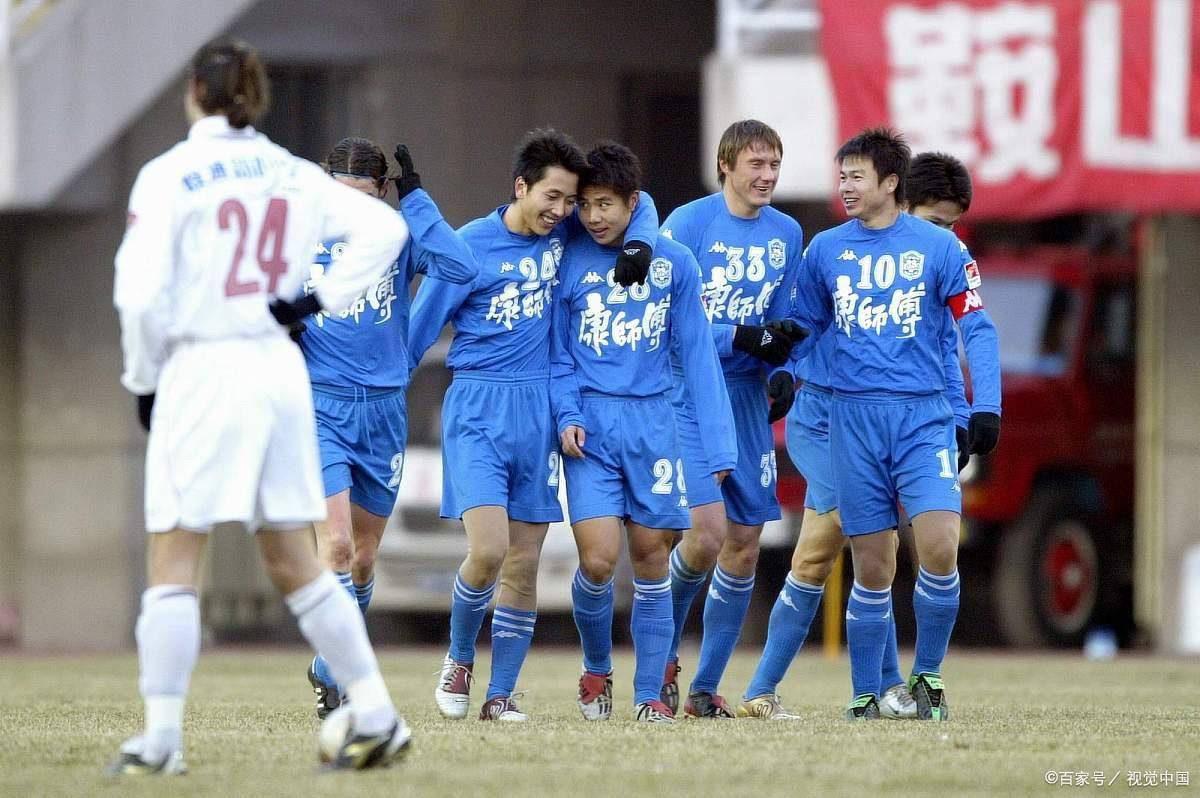 K联赛蔚山现代vs大田市民预测分析本场比赛是两队争夺前列席位的关键之战的简单介绍  第2张