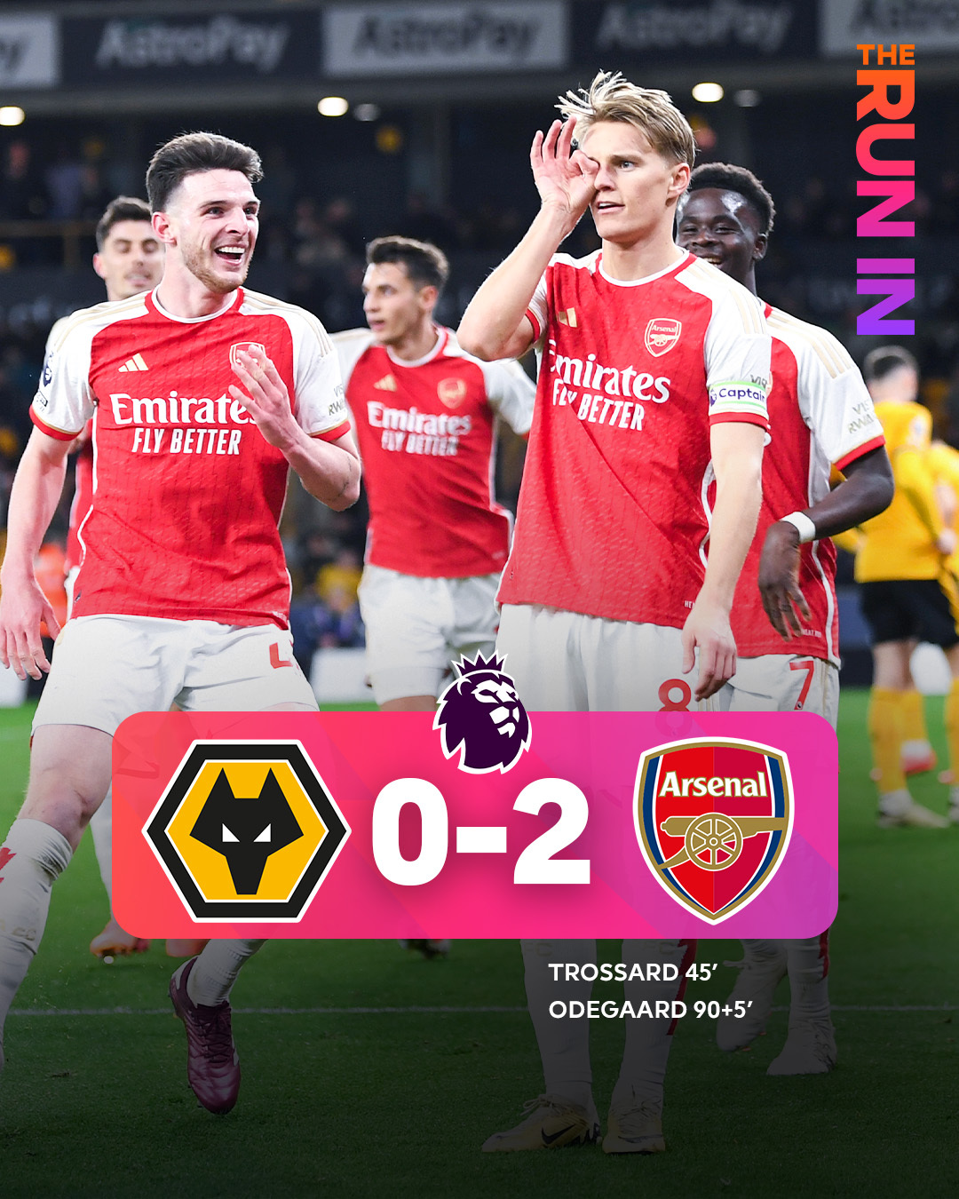 阿森纳英超BIG6内战22场不败枪手在关键战保持优秀竞争力的简单介绍  第2张