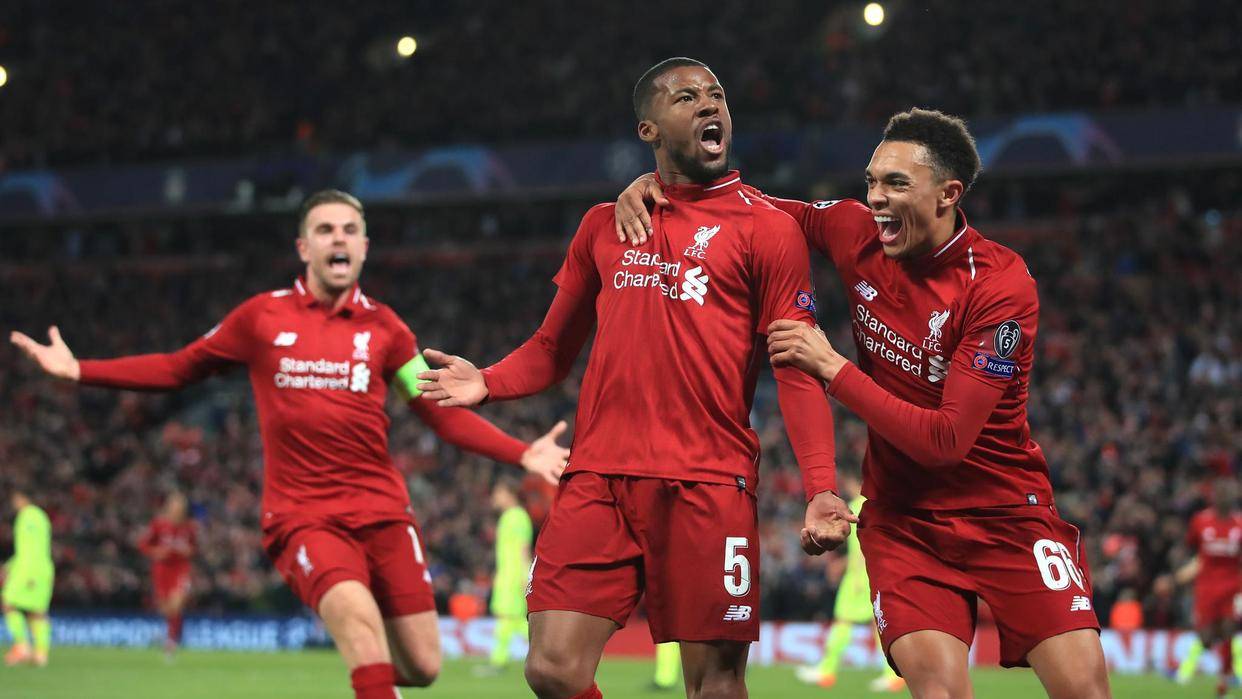 关于英联杯四分之一决赛时间枪手与水晶宫比赛晚一周开始的信息 第2张 关于英联杯四分之一决赛时间枪手与水晶宫比赛晚一周开始的信息 第2张