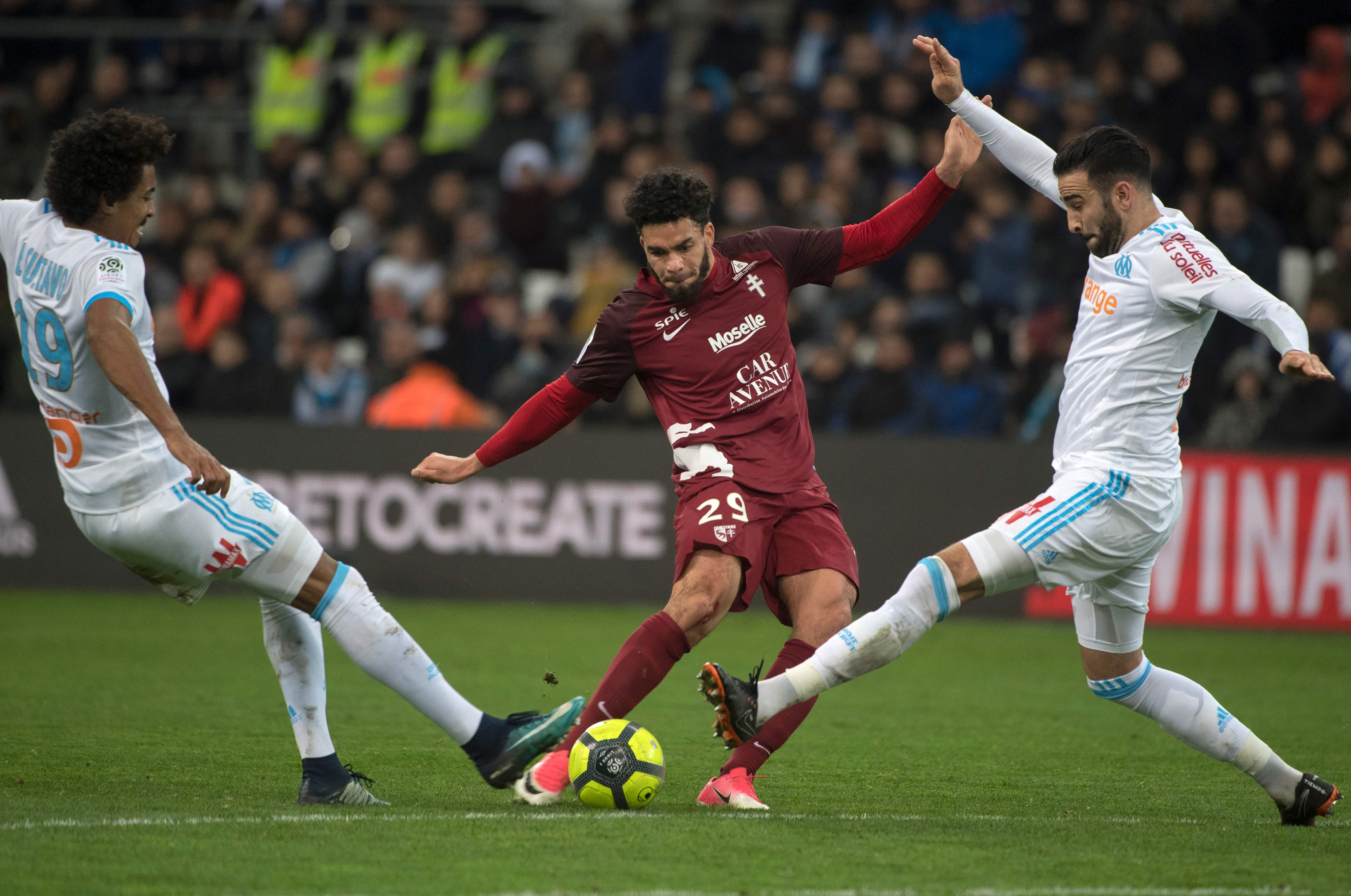 包含意甲亚特兰大vs比萨前瞻预测传统劲旅与升班马直接对话的词条  第2张