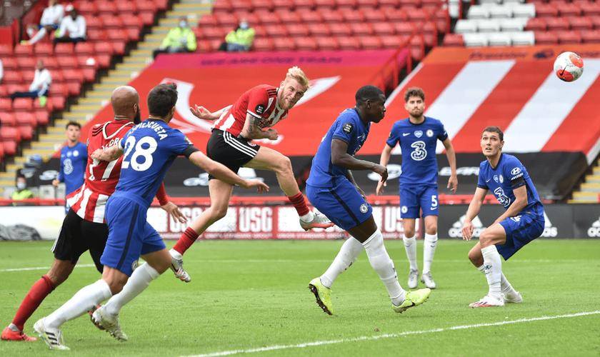 英冠：米德尔斯堡VS考文垂的简单介绍  第1张