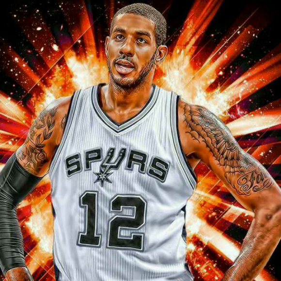 德篮甲:特里尔VS耶拿的简单介绍 第1张 德篮甲:特里尔VS耶拿的简单介绍 第1张