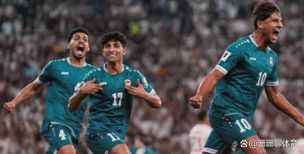 阿联酋超:阿尔瓦斯尔VS阿治曼的简单介绍 第1张 阿联酋超:阿尔瓦斯尔VS阿治曼的简单介绍 第1张