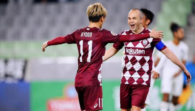 关于巴乙：查佩科恩塞SCVS戈亚尼恩斯竞技的信息  第1张