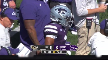 NCAA:杰克逊维尔州立大学VS南阿拉巴马的简单介绍  第2张