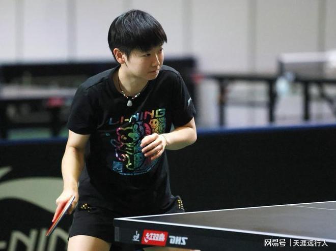 希腊甲：伊加莱奥VS帕纳吉亚克斯  第2张