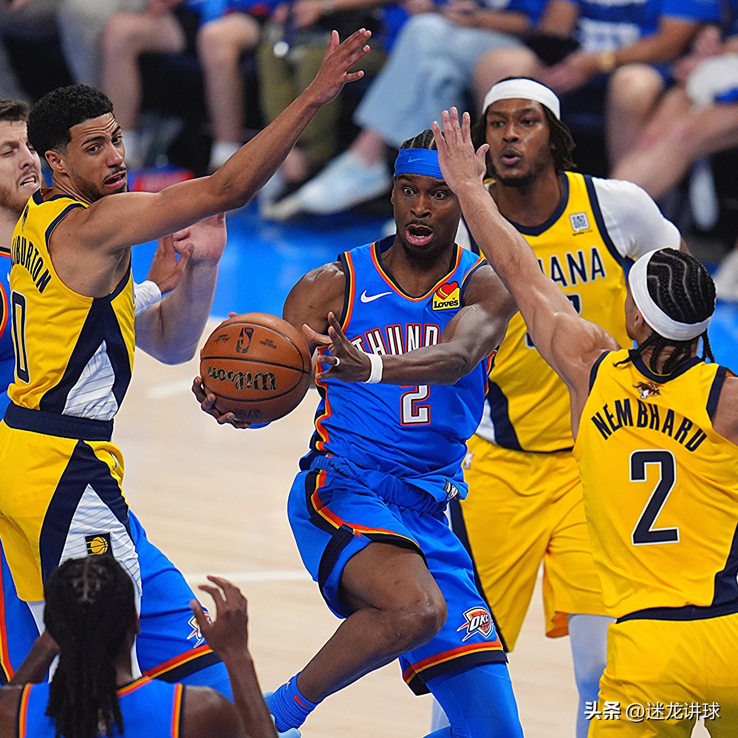 关于NBA-G:威斯康星牧群VS大急流城黄金的信息  第2张