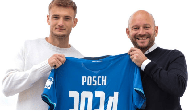 关于挪超博德闪耀VS桑纳菲尤尔前瞻桑纳菲尤尔近期联赛作客连战连败的信息 第1张 关于挪超博德闪耀VS桑纳菲尤尔前瞻桑纳菲尤尔近期联赛作客连战连败的信息 第1张