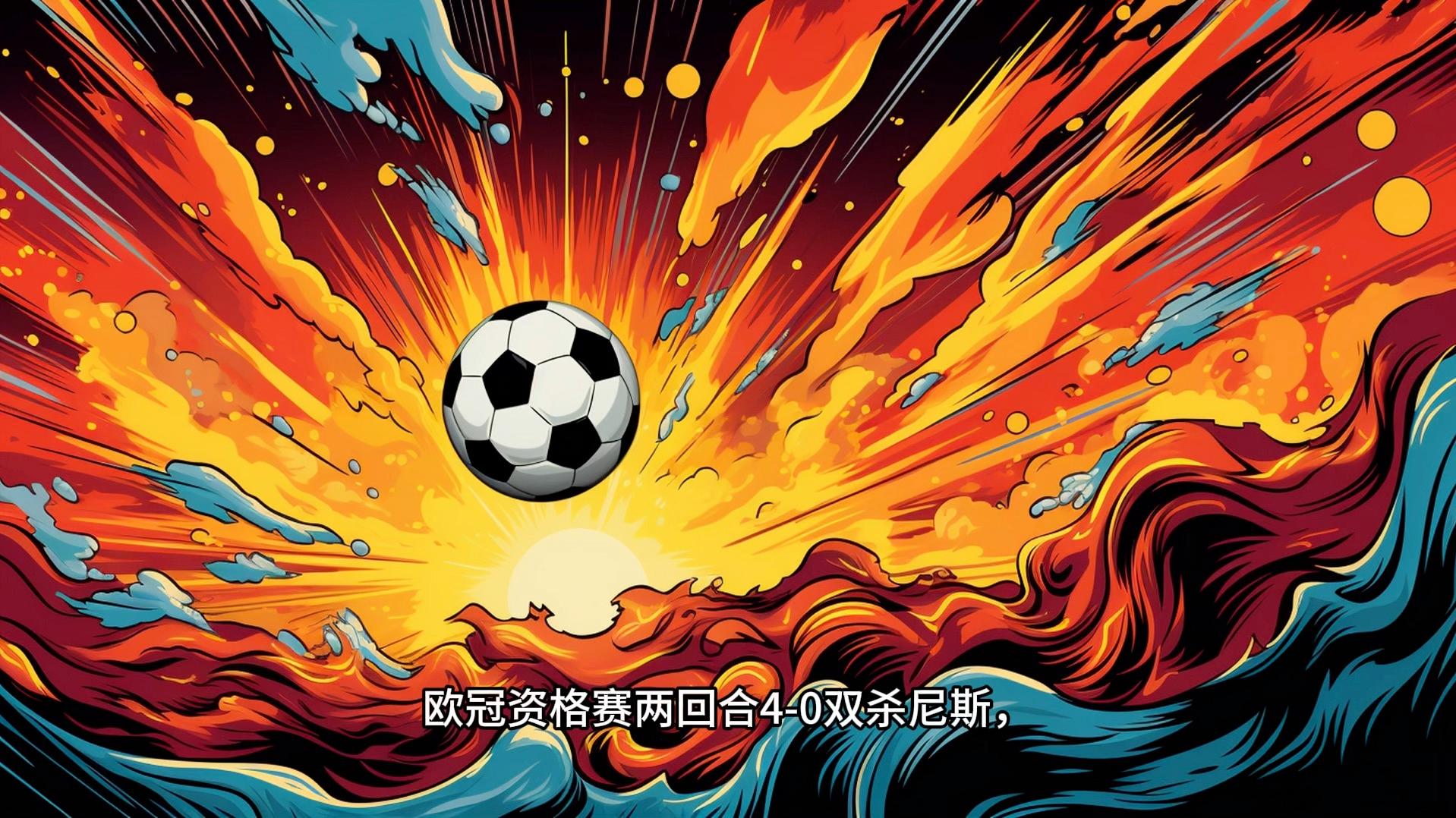 包含欧冠资格赛尼斯VS本菲卡比赛预测法甲劲旅大战葡超豪门的词条  第2张