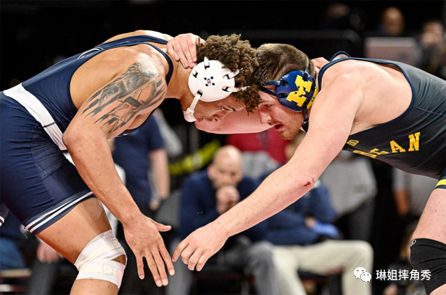 NCAA:海军官校VS新泽西学院的简单介绍  第1张