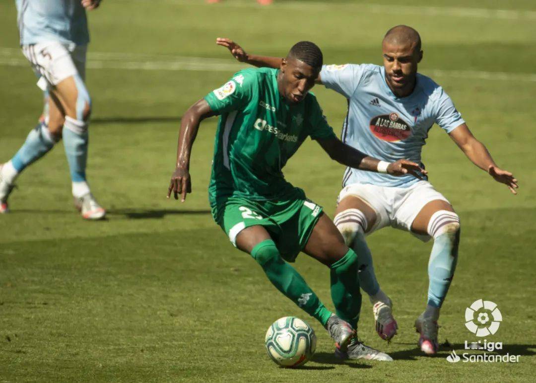 英议南：维斯顿VS多佛竞技的简单介绍  第1张