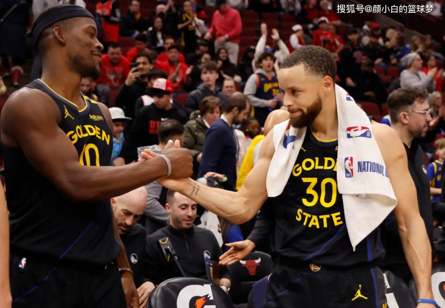 关于NCAA:南卡罗莱纳大学VS巴特勒大学的信息 第1张 关于NCAA:南卡罗莱纳大学VS巴特勒大学的信息 第1张