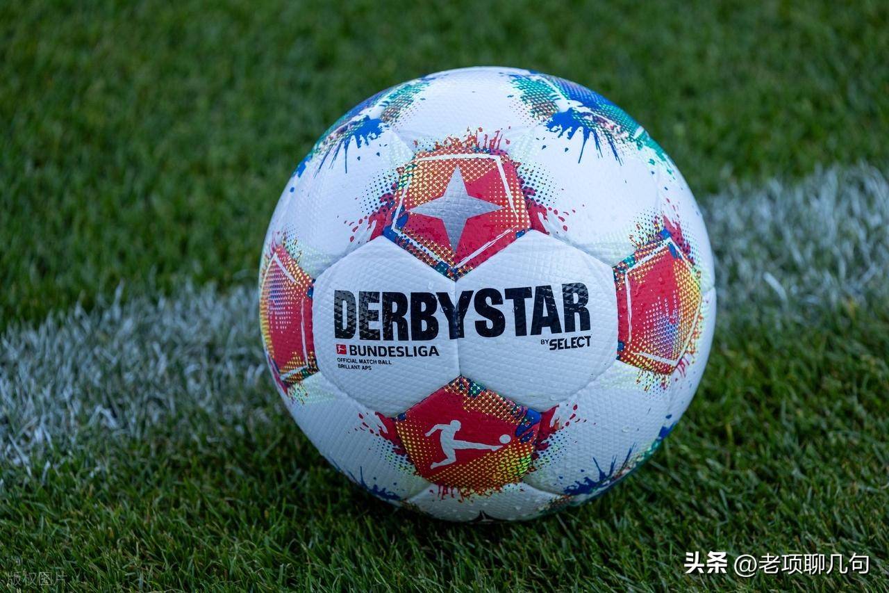 包含德国杯德累斯顿VS美因茨比赛预测两队实力差距明显的词条 第1张 包含德国杯德累斯顿VS美因茨比赛预测两队实力差距明显的词条 第1张