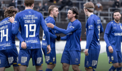 关于瑞超米亚尔比VS佐加顿斯预测分析米亚尔比统治攻防两端的信息  第2张